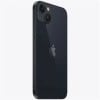 Telemóvel iPhone 14 Plus 128Gb recondicionado Grade B preto